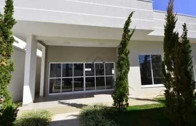 Imagem 7: Casa em Condomínio para aluguel, 3 quartos, 1 suíte, 2 vagas, Condomínio Villagio Di Monta