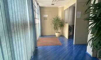 Imagem 2: Conjunto comercial - 5 minutos do METRO REPÚBLICA