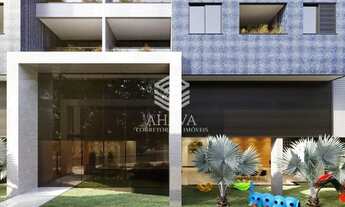 Imagem 3: BELO HORIZONTE - Apartamento Padrão - Jaraguá