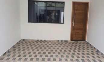 Imagem 3: Sobrado com 3 dormitórios à venda, 114 m² por R$ 630.000,00 - Vila Ema - São Paulo/SP