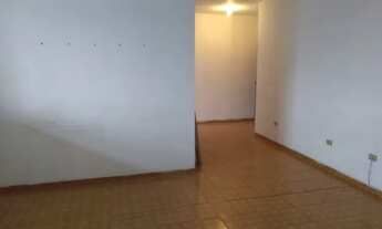 Imagem 3: Apartamento para alugar em Itapecerica da Serra/SP
