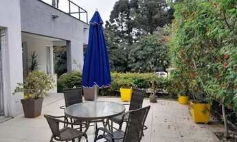 Imagem 2: Excelente imóvel em Aldeia da serra