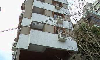 Imagem: PORTO ALEGRE - Apartamento Padrão - PETROPOLIS