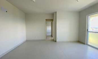 Imagem 2: Apartamento novo de 2 dormitórios com suíte no Centro de Criciúma Bosco del Montello