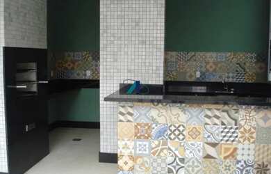 Imagem 6: Apartamento para aluguel, 2 quartos, 1 vaga, Centro - Belo Horizonte/MG