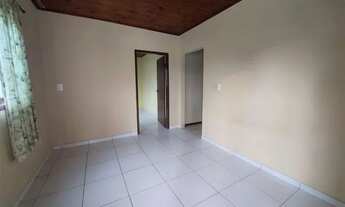 Imagem 7: Casa com 4 dormitórios para alugar por R$ 2.200,00/mês - Jaraguá Noventa e Nove - Jaraguá