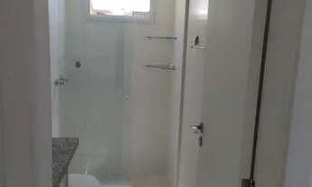 Imagem 7: Apartamento em Ponte do Imaruim - Palhoça, SC