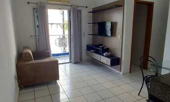 Imagem: Villa das flores, 2 qts