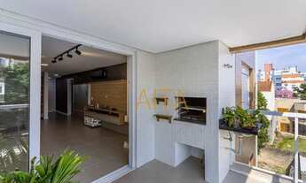 Imagem 5: Apartamento com 2 suítes à venda e locação, 98 m² por R$ 960.000 - Tristeza - Porto Alegre