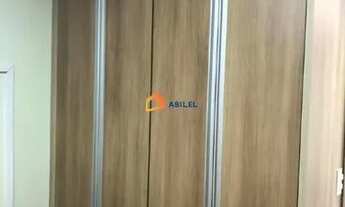 Imagem 14: Apartamento para aluguel, 3 quartos, 1 suíte, 2 vagas, Mooca - São Paulo/SP