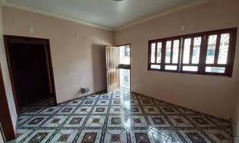 Imagem: Apartamento para aluguel com 55 metros quadrados