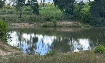 Imagem: Fazenda 27 alqueire