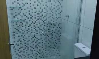 Imagem 6: Alugo kitnet 2 quartos no sol nascente