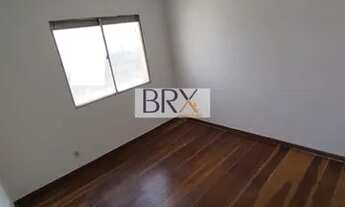 Imagem 5: Apartamento 2 Quartos Inconfidentes - Contagem/MG