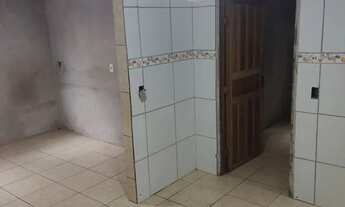 Imagem 2: Alugo casa com 2 quartos