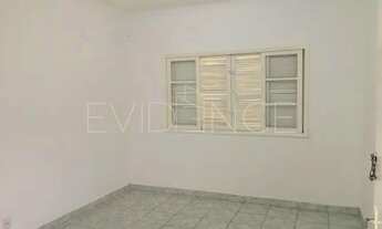 Imagem 3: Casa Terreá Vila Formosa