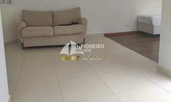 Imagem 7: Casa de Condomínio com 5 dorms, Juquehy, São Sebastião - R$ 3.5 mi, Cod: 675