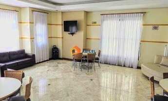 Imagem 3: Apartamento à venda, 3 quartos, 2 suítes, 2 vagas, Tatuapé - São Paulo/SP