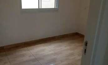 Imagem 3: Condomínio José Bonifácio