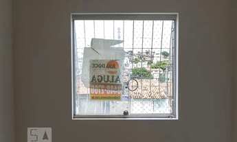 Imagem 6: Apartamento para Aluguel - Copacabana, 3 Quartos, 59 m2