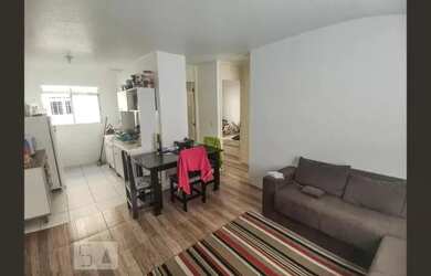 Imagem 3: Apartamento Lindo e Aconchegante, prox. ao Centro em São Leopoldo 2 Dorm