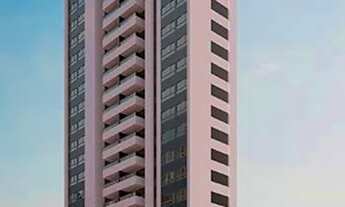 Imagem 4: Veenha conhecer o mais novo empreendimeto do Bairro do Monteiro, com 4 suites e 3 vagas, E