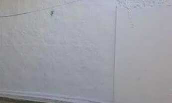 Imagem 3: Casa com 1 dormitório para alugar, 30 m² por R$ 750,00/mês - Vila Lúcia - São Paulo/SP