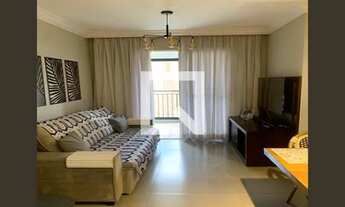 Imagem: Apartamento à Venda - Barra Funda, 2 Quartos