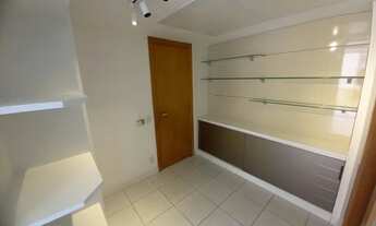 Imagem 3: Apartamento Frontal Praia da Barra - Next