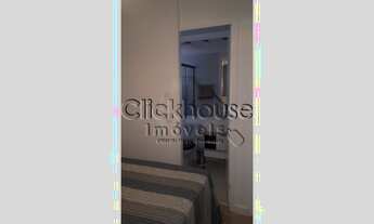 Imagem 3: VENDE-SE APTO NO CONDOMÍNIO STORY JAGUARÉ