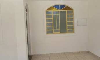 Imagem 3: Casa Pronta para Morar