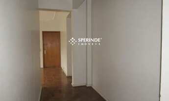 Imagem 5: CAXIAS DO SUL - Apartamento Padrão - CENTRO