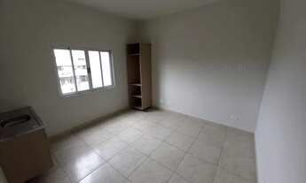 Imagem 5: Apartamento Quitinete para Aluguel em Guabirotuba Curitiba-PR