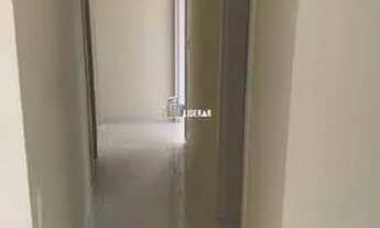 Imagem 2: Apartamento para aluguel, 3 quartos, 1 suíte, 2 vagas, Santa Tereza - Belo Horizonte/MG