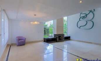 Imagem 6: CASA EM ALDEIA DA SERRA, MORADA DOS LAGOS