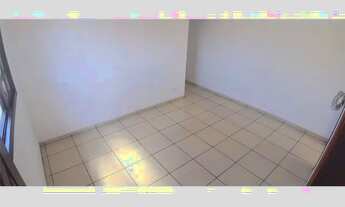 Imagem 4: VOAA 100 Casa 601781044-4