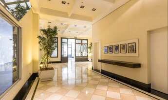 Imagem 2: PORTO ALEGRE - Apartamento Padrão - Moinhos de Vento