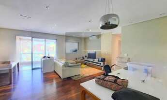 Imagem 2: Locação de Apartamentos / Padrão na cidade de São Paulo