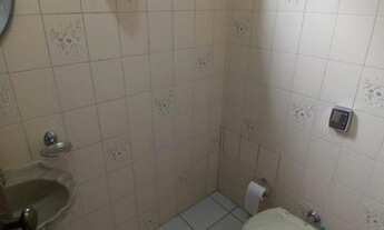 Imagem 7: Sobrado em Santo André