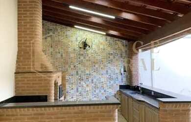 Imagem 7: Ótima casa disponível para venda no Núcleo Eldorado