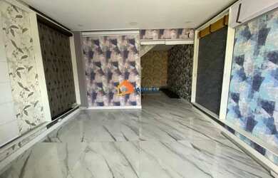 Imagem 2: Salão para aluguel, Jardim Anália Franco - São Paulo/SP