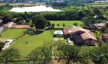 Imagem: RESIDÊNCIA CONFORTÁVEL LOCALIZAÇÃO PRIVILEGIADA