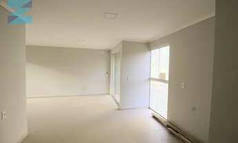 Imagem 5: 3 Dortmitórios , sendo 1 suíte, 2 vagas individuais !