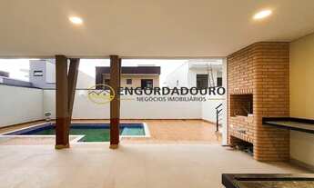 Imagem 3: CASA RESIDENCIAL em ITUPEVA - SP, JARDIM NOVA ITUPEVA