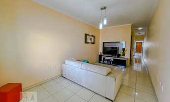 Imagem: Casa à Venda - Vila Matilde, 3 Quartos