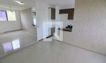 Imagem 5: Apartamento à Venda - Vargem Pequena, 2 Quartos, 47 m2