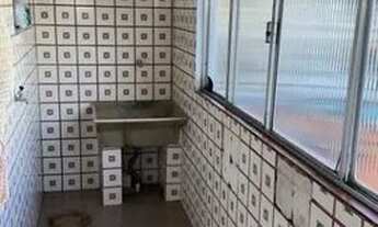 Imagem 4: Apartamento com 2 dormitórios para alugar, 70 m² por R$ 1.593,87/mês - Gopoúva - Guarulhos