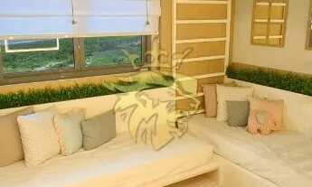 Imagem 2: Viva a experiência de morar em um dos prédios mais luxuosos de Vila Velha!