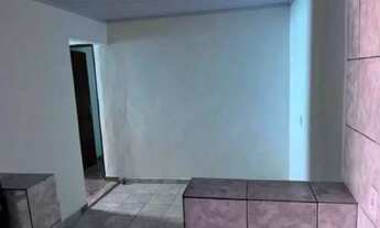 Imagem 3: CASA COM 3 QUARTOS