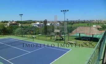 Imagem 6: Casa - Loteamento Mont Blanc Residence - Campinas